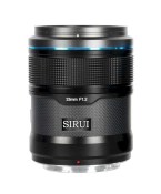 si-sniper-33b_product-image-2