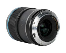 si-sniper-33b_product-image-4