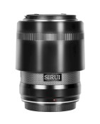 si-sniper-56b_product-image-2