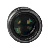 si-sniper-56b_product-image-3