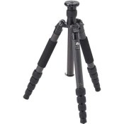 si-t1205x_1