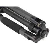 si-t1205x_3