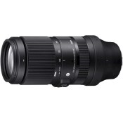sigma-100-400mm-DG-DN-2