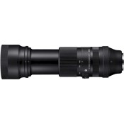 sigma-100-400mm-DG-DN-3