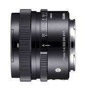 sigma-17mm-1