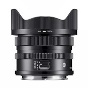 sigma-17mm-2