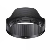 sigma-17mm-3