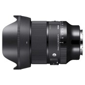 sigma-24mm-dg-dn-1