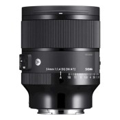 sigma-24mm-dg-dn-2