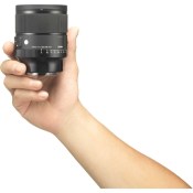 sigma-24mm-dg-dn-5