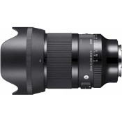 sigma-50mm-1.4-dg-dn-2