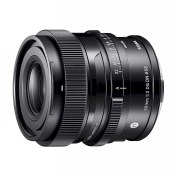 sigma-50mm-dg-dn-1