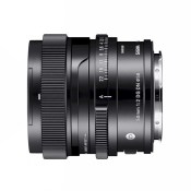 sigma-50mm-dg-dn-3