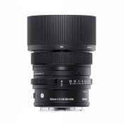 sigma-50mm-dg-dn-4