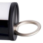 sirui-led-tubelight-t60-telescopisch-met-mini-statief-full-610086-4-44534-664