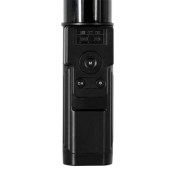 sirui-led-tubelight-t60-telescopisch-met-mini-statief-full-610086-8-44534-722