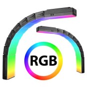 sirui-rgb-led-paneel-b25r-d-buigbaar-full-610026-1-44523-412