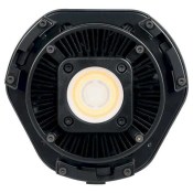 sirui-rgb-led-spot-lamp-c60r-full-610037-1-44578-846