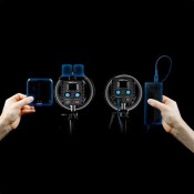 sirui-rgb-led-spot-lamp-c60r-full-610037-10-44578-365
