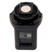 sirui-rgb-led-spot-lamp-c60r-full-610037-12-44578-815