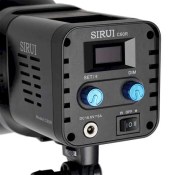 sirui-rgb-led-spot-lamp-c60r-full-610037-9-44578-542