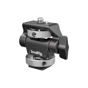 smallrig-2905B-1