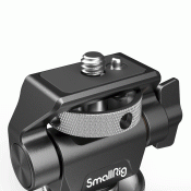 smallrig-2905B-4