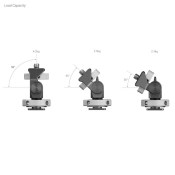 smallrig-2905B-4