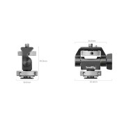 smallrig-2905B-5