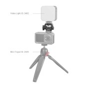 smallrig-2905B-6