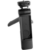 smallrig-3070-1