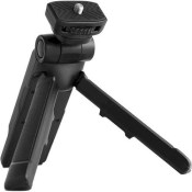 smallrig-3070-2