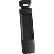 smallrig-3070-3