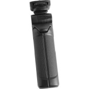 smallrig-3070-4