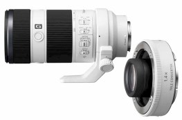 sony-70-200mm-f4--sel14tc