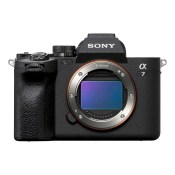sony-a7-iv-body