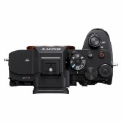 sony-a7R-V-top