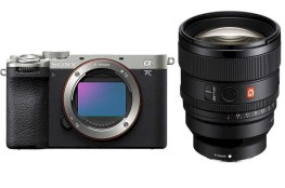 sony-a7cii-zilver--16-25mm