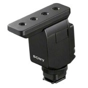 sony-ecm-b10-1