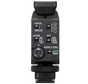 sony-ecm-b10-3