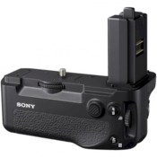 sony-grip