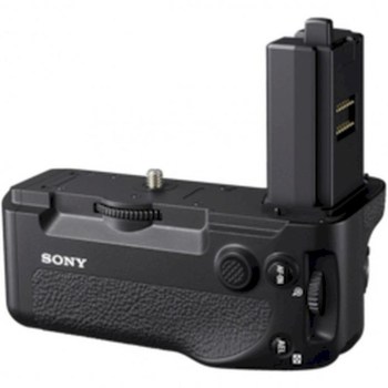 sony-grip