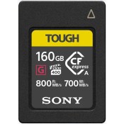 sony-tough-160gb