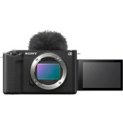 sony-zv-e1-1