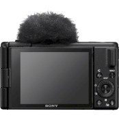 sony-zv1-ii-2