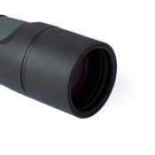 stork-20-60x-3