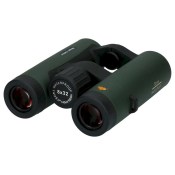 stork-8x32-3