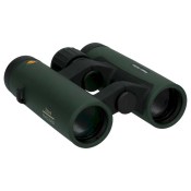 stork-8x32-4