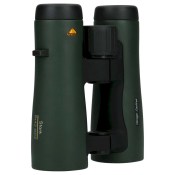 stork-8x42-2