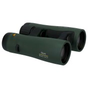 stork-8x42-4